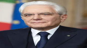 إشادة إيطالية.. تكريم جائزة زايد للأخوة الإنسانية لاتفاق السلام بين أذربيجان وأرمينيا